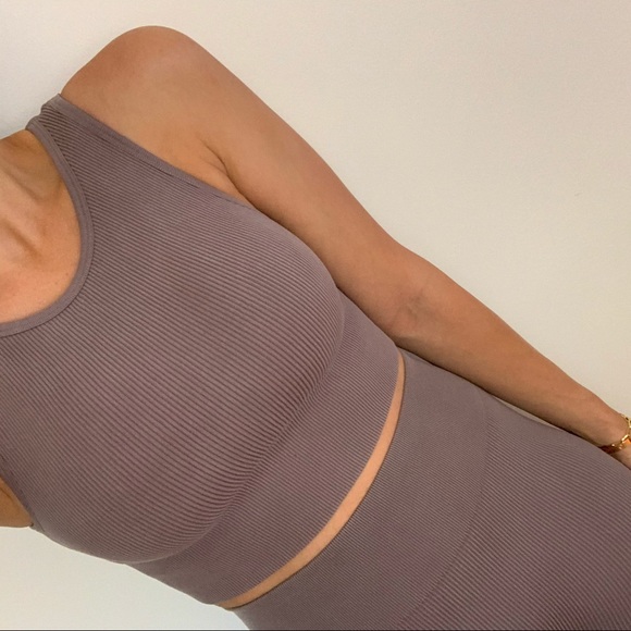 MRSALLIEXO ❌ SOLD OUT - Picture 5 of 6